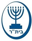 בית"ר